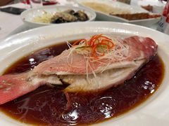 -无锡君来洲际酒店