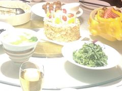 -大碗居·烤鸭·鱼头泡饼(天坛东门店)