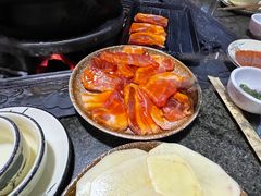 -丽江火塘人家(西安路店)