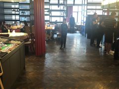 -马仕玖煲·融合菜·酥不腻烤鸭(人大店)