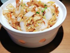 -庆江南江南菜(昆山吾悦广场店)