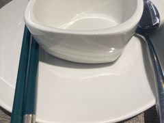 -玉玲珑(陆家嘴店)