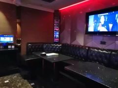 -Miohca缪卡KTV(和平店)
