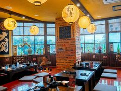 -鸟鹏烧鸟居酒屋(龙岗万科店)