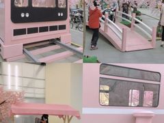 -金茂览秀城