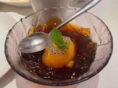 -莆田餐厅PUTIEN(西安万象天地店)