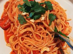 -Wagas沃歌斯(汇智店)