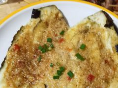 -龚海宝· 烧烤· 羊肉原切挂糊更好吃(庄市店)