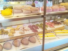 -奈雪的茶(东原悦荟店)