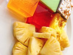 -王权免税店(普吉市区店)