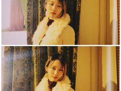 -武汉钻石艺术博物馆