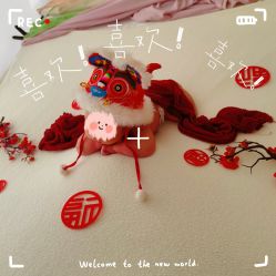 -玛瑞莎·儿童·亲子摄影(越秀店)
