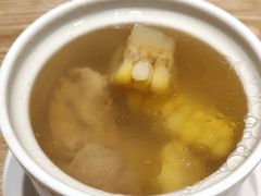 -红猪卤肉饭(大西洋美食城店)
