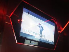 -魅KTV·AI辅唱(簋街店)
