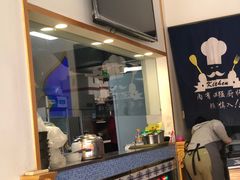 -回香楼大连新派清真菜