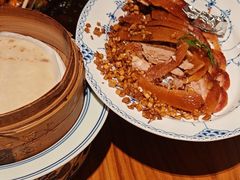 -玖五京菜(杭州城北万象城店)