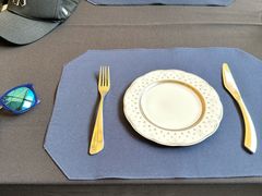 -西郊宾馆·1921餐厅