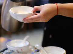 -上海老城区小龙虾虾宴·杭帮菜(五柳巷店)