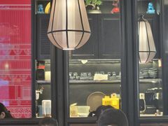 -额娘·春饼烤鸭(华北七楼创始店)