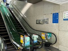 -杭州市第一人民医院(湖滨院区)