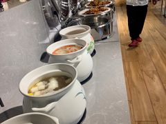 -钓鱼岛洗浴休闲会馆(卫星路店)