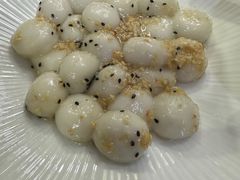 -小莆天(元帅路店)