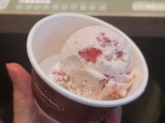 -大渔铁板烧(蛇口店)