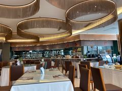 -山东国际饭店·三义和(解放路店)