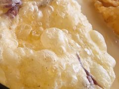 -白家寨子·山野白族菜(古城总店)