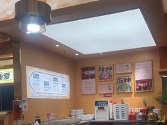-热辣宗师·串串火锅(万达金街店)