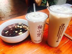 -杨小贤(五店市店)