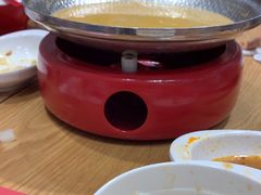 -喜家德虾仁水饺(南山书城店)