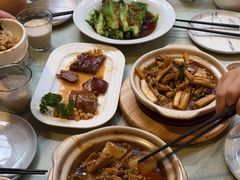 -味妙顺德厨房(绿地缤纷城店)