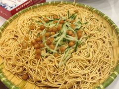 -五七小李子油焖大虾(总店)