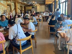 -小放牛河北菜(军校店)