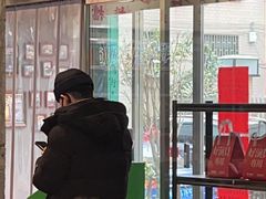 -憶廟街 X 沙角邨(太古城店)