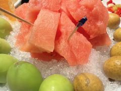 -辛香汇·现炒川菜(共康店)