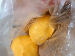 -包道广式点心专门店(振业店)