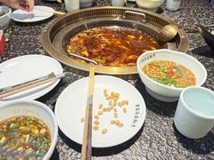 -匠岳·王宝器麻椒鱼(全国总店)