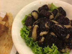 -湘肠香火锅店(团结湖店)