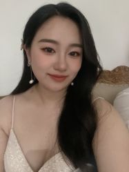 点击看大图 -THE QUEEN(北京店)