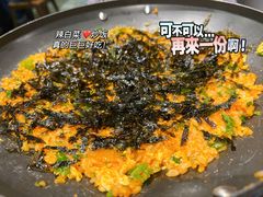 -香猪坊(远洋未来店)