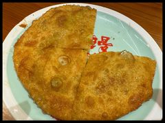 -再回首(西关木塔巷店)