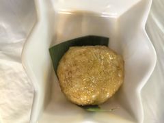 -清真.德枭炕肉店.青海菜(大新街夜市店)