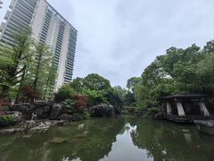 -桐庐开元名都大酒店