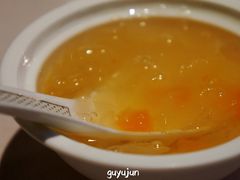 冰糖雪梨-芙蓉堂(武汉天地店)