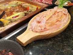 -王家渡火锅(三苏祠店)
