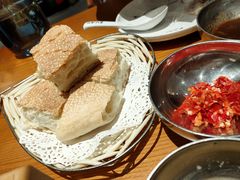 -丹江渔村(望京店)