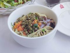 -九头鸟酒家(东高地店)