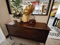 -IKEA宜家家居(南京商场)